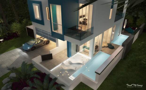 Frank-McKinney-Micro-Mansion-2