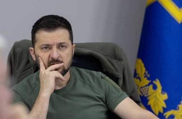 Украина выдворяет грузинского посла | Русская весна