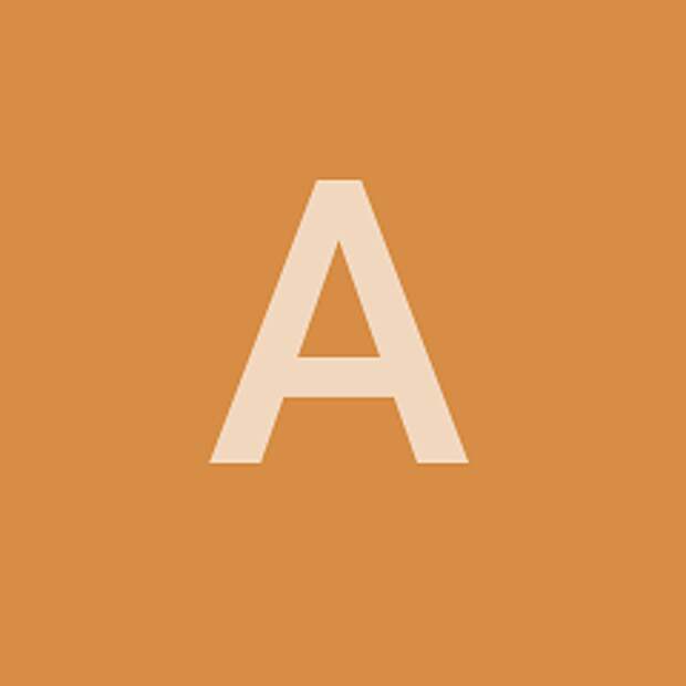 Морфологический разбор слова лес Морфологический разбор слова лес