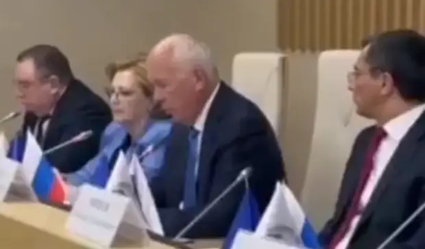 В России могут возобновить серийное производство двух самолетов