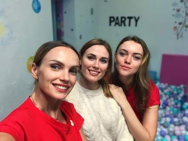 Хочу поделиться с вами рецептом здорового обеда, который можно приготовить всего за 30 минут!