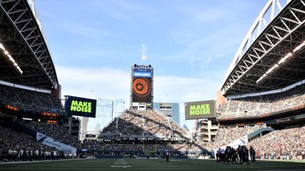 jim-irsay-reveals-when-he-believes-seattle-seahawks-will-be-sold