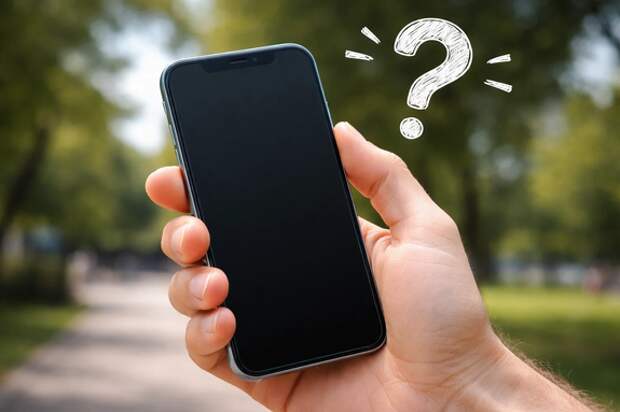 «Платите 199 рублей, чтобы мы вернули вам деньги за плохой интернет»: новые правила операторов