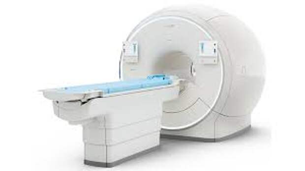 МРТ в Тюмени: адреса, цены и скидки