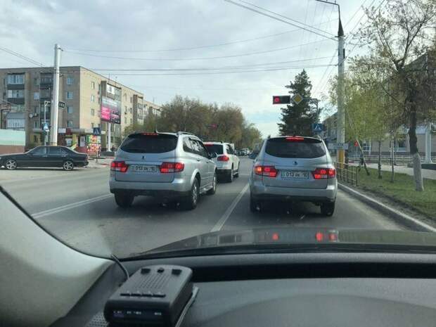 Совпадения и комбо, которые все-таки поймали в кадр! Совпадения и комбо, которые все-таки поймали в кадр!
