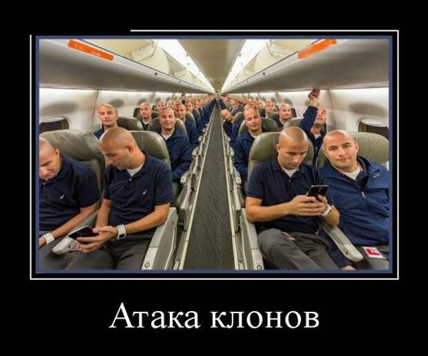 Демотиваторы (30 фото)
