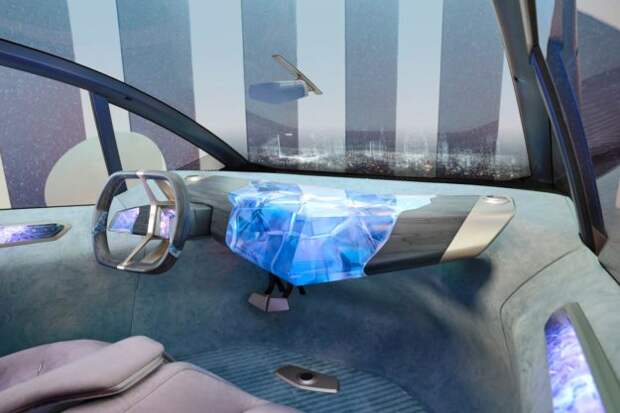 новые автомобили bmw видение круговой-iaa-2021-proauto-06