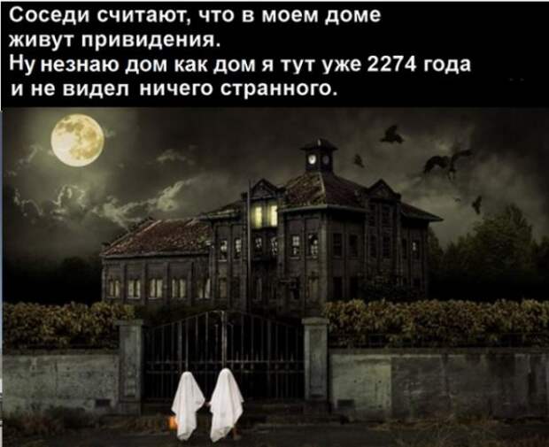 Картинки с надписями, истории и анекдоты