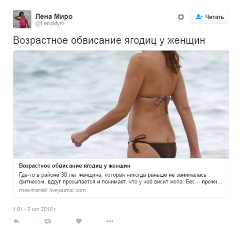 d20ab149083e.png