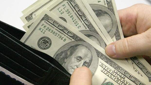 В Европарламенте заявили о планах отправить специалистов на Украину из-за коррупции