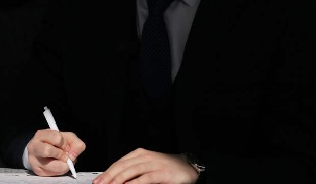 Соловьева: Более 1 млн адресов появилось или изменилось в Москве в 2025 году