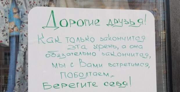 www.vsyako.net