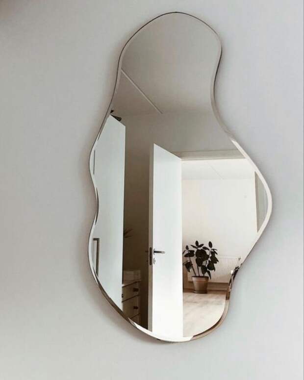 pinterest.com
