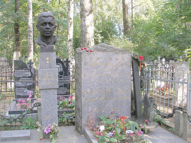 aleksandr-ivanovich-marinesko-08