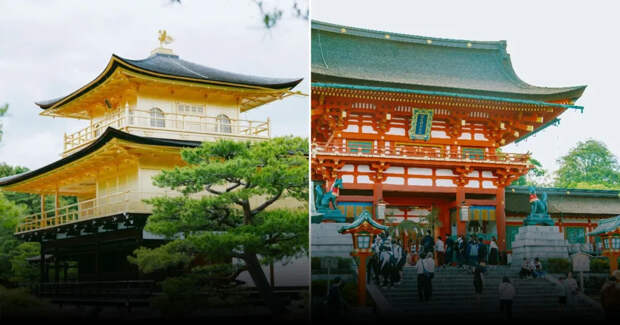 Россияне получили возможность выгодно слетать в Китай, Японию и на Филиппины