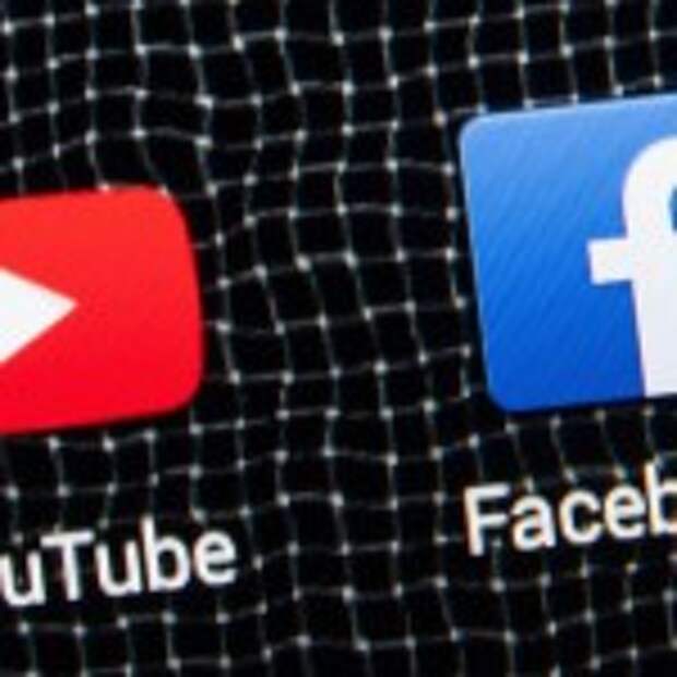 youtube-vs-facebook