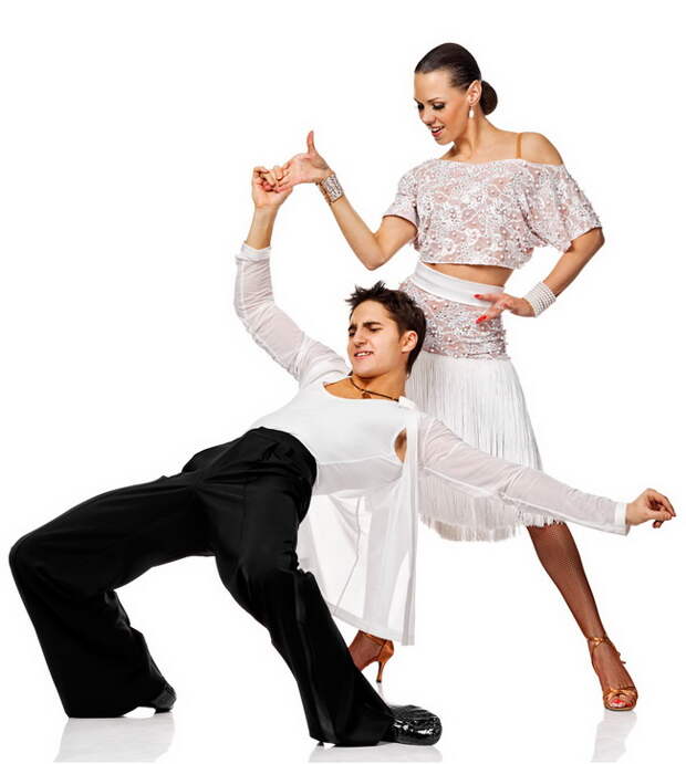 https://dubaidance.com/images/dances-hq/jive.jpg