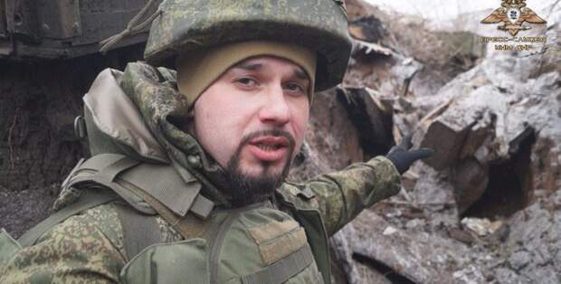 ВСУ пошли в лобовую атаку под Донецком: Солдаты ДНР заставили противника в панике отступить