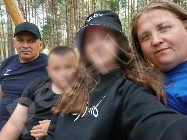 Семье русскоговорящего мальчика из Казахстана угрожают опекой из-за жалобы на языковой тест