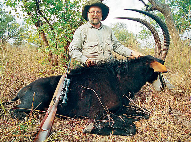 достигать полутора метров