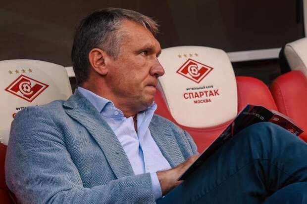 Футболист ЦСКА Гаич осудил поведение наставника "Балтики" Талалаева