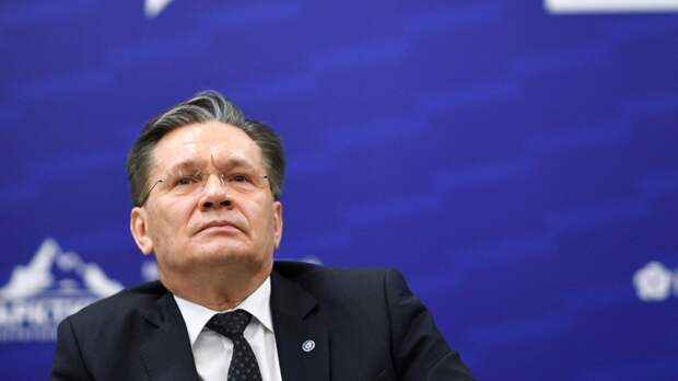 Лихачёв назвал тревожной нормой сдвигание красных линий в ядерной безопасности