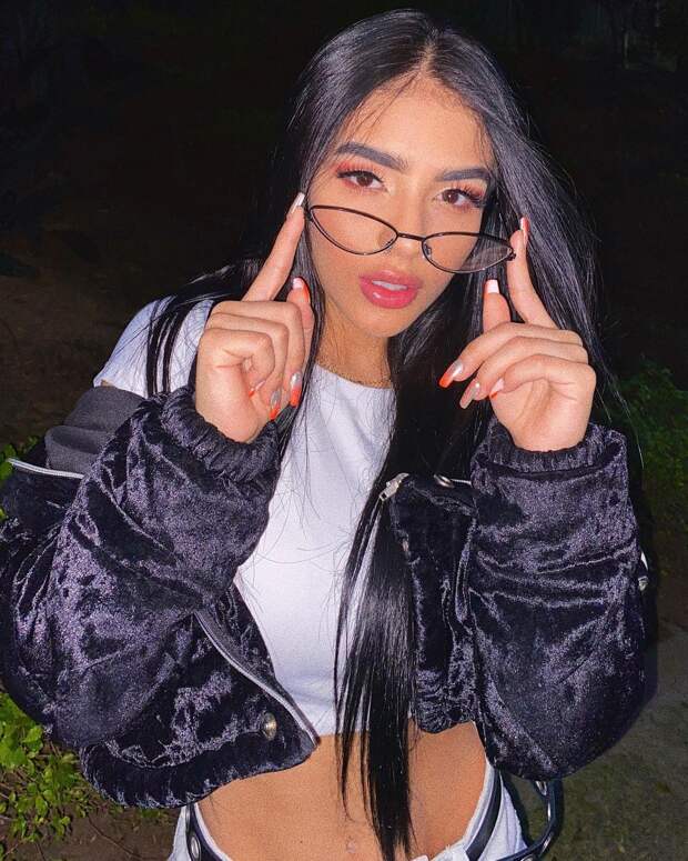 Lauu Gonzales 966 горячие фото девушки, Lauu Gonzales красивые фотографии