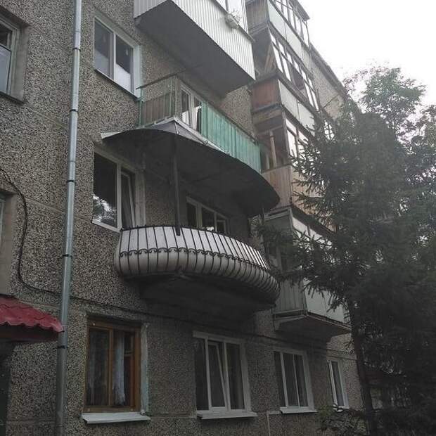 Выглядит роскошно 