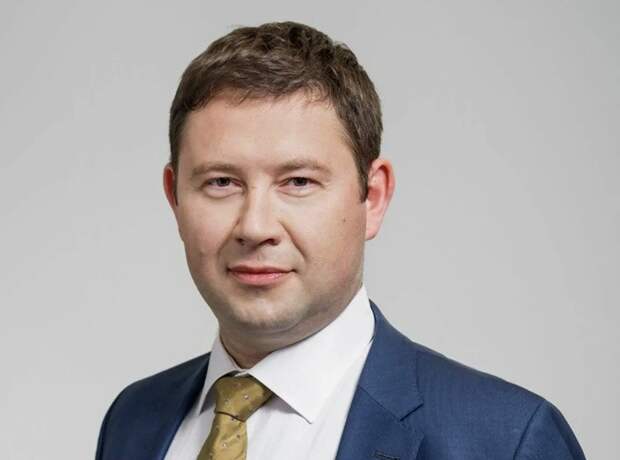 Вот это «Дело»: как Исурин создавал для Шишкарева компании в Дубае?