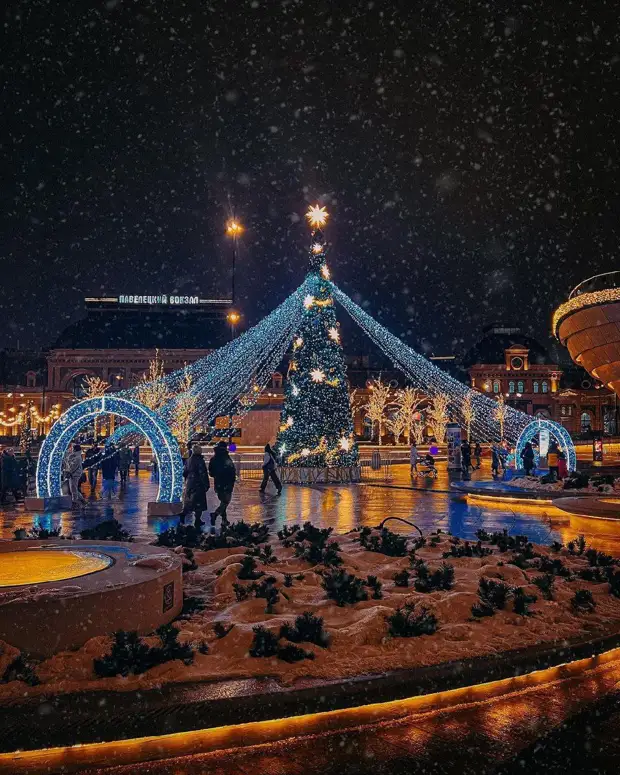 ������ � ���������� � �������������� ���.