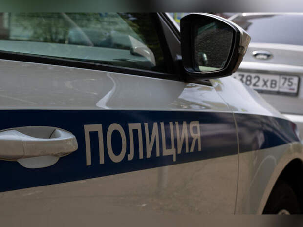 Кепки и панамы с рисунком запрещённого вещества изъяли в Чите (18+)