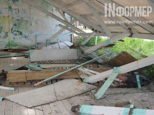 В «Хорошо» уже нехорошо