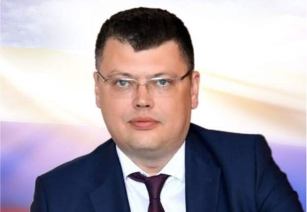 Фадеев избран гендиректором иquot;Туламашзаводаиquot; на 5 лет, решение единогласное