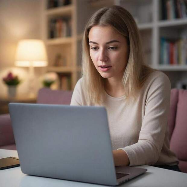 Принц на белом коне уводит на биржу: мошенники активизировались на сайтах знакомств