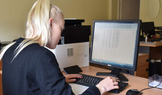 Госдума одобрила в первом чтении поправки «Единой России» в Трудовой кодекс