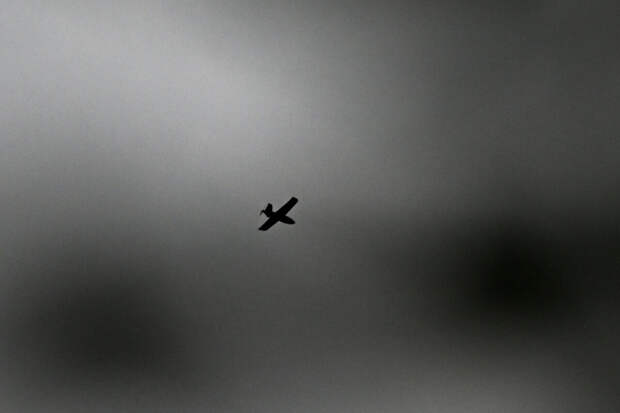 Губернатор Миляев: над Тульской областью сбили два украинских беспилотника