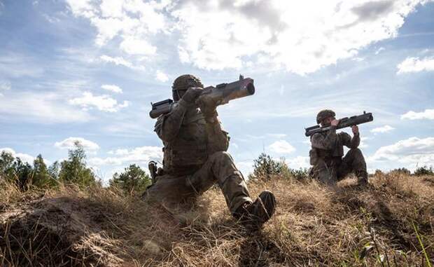 Генерал Ивашов: «Сухопутная операция Трампа в Иране — это его бессильная агония»