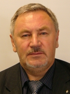 Титаренко юрий владимирович фото