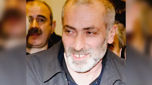 Калоев прокомментировал митинг во Владикавказе