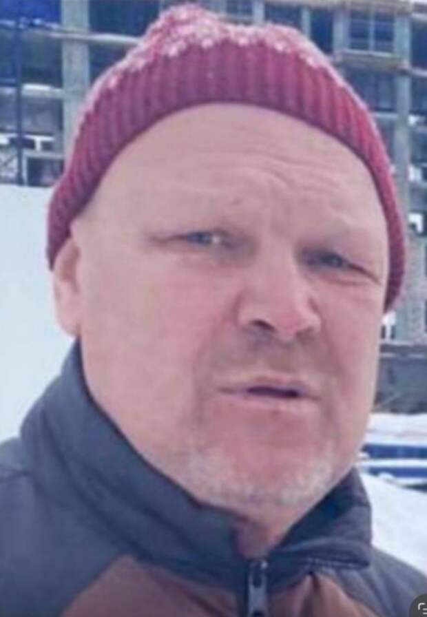 Евгений Майгора