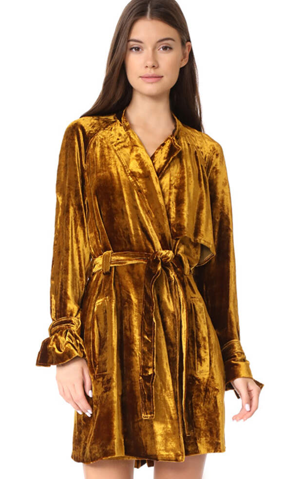 A.L.C. (Shopbop), 46 100 рублей A.L.C. (Shopbop), 46 100 рублей