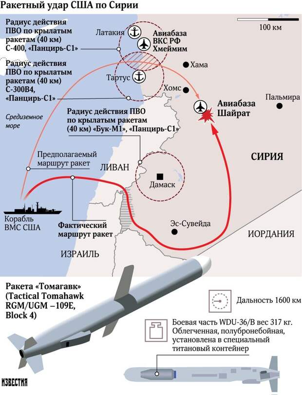 Итак, двое суток Севастополь и Крым в состоянии повышенного напряжения, наши заклятые партнёры с Островов за проливом Ла-Манш решили всерьёз заняться Черноморским Флотом. Как обещали.-2