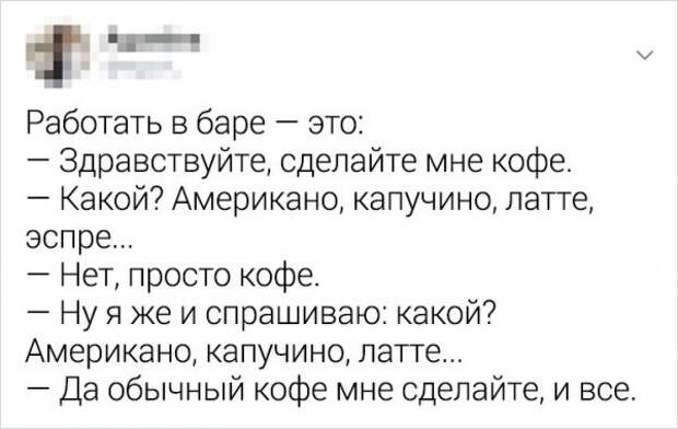 www.vsyako.net