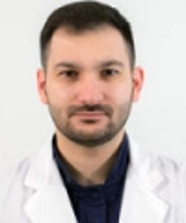 Шар под кожей. Что собой представляет липома и опасна ли она?