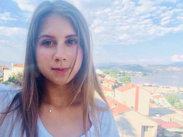 Государство, у которого нет столицы. Но есть безвиз с Россией. А вы знаете о таком?