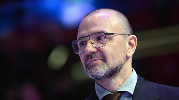 Сихарулидзе — о выступлении одиночниц в финале Гран-при России: выиграл тот, кто меньше раз упал