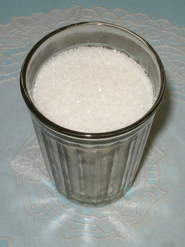 Сахар растительное стакан. 100 Грамм сахара в стакане 250 мл. 200гр сахара в стакане 200 мл. Сахар в граненом стакане 250 мл. Сахар 200 гр гранёный стакан.
