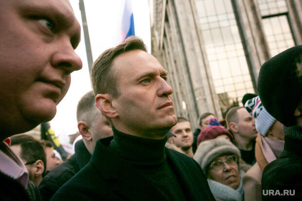 Марш Немцова. Москва, плакаты, навальный алексей, лозунги, транспаранты, марш немцова