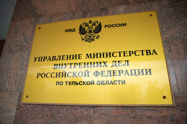 Иностранцам в Тульской области выделили 30 квот на РВП