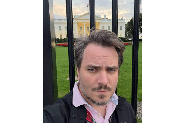 Стример Мэддисон: стримерши – это самые бесполезные существа на земле